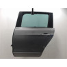PORTE ARRIERE GAUCHE PEUGEOT 5008 2009-