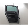 PORTE ARRIERE GAUCHE PEUGEOT 5008 2009-