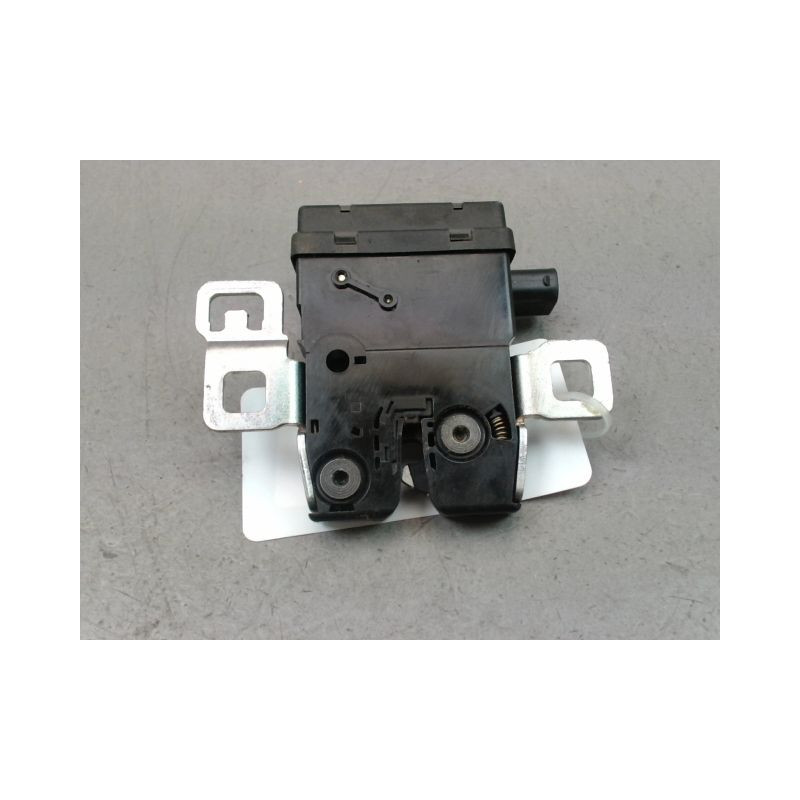 SERRURE HAYON  MINI MINI II Phase 2 (R56) 2010-...