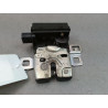 SERRURE HAYON  MINI MINI II Phase 2 (R56) 2010-...