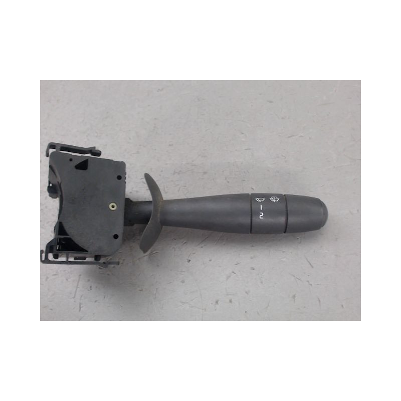 COMMANDE ESSUIE GLACE RENAULT TRAFIC