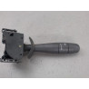 COMMANDE ESSUIE GLACE RENAULT TRAFIC