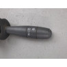 COMMANDE ESSUIE GLACE RENAULT TRAFIC