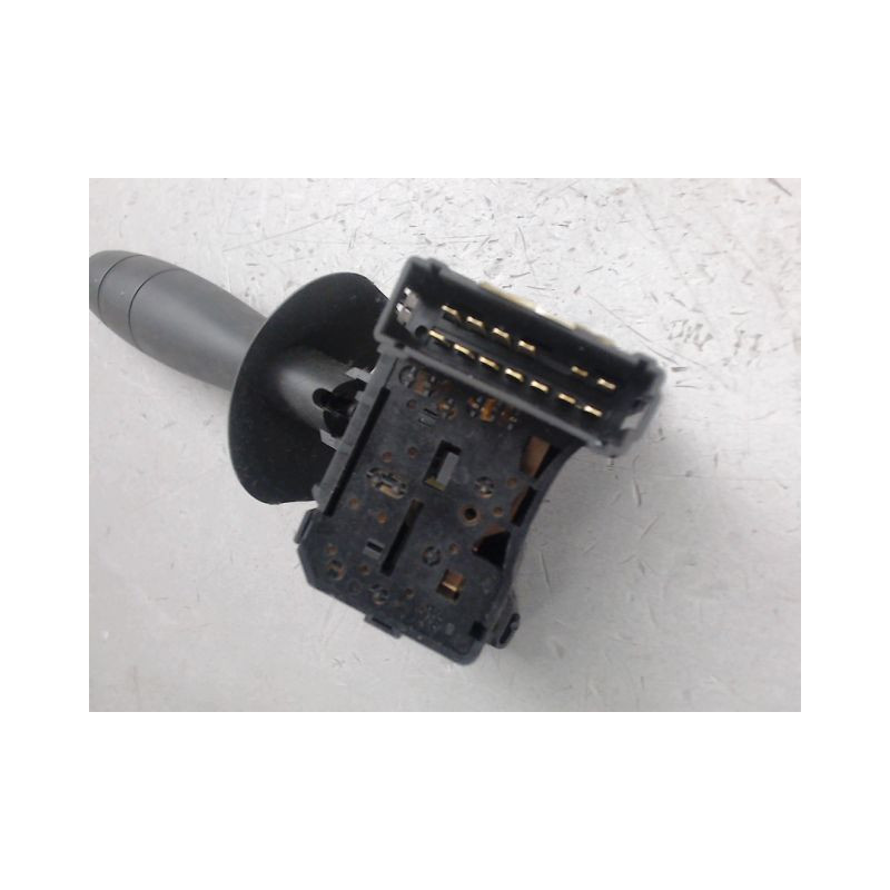 COMMANDE ESSUIE GLACE RENAULT TRAFIC