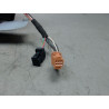 RETROVISEUR EXTERIEUR ELECTRIQUE DROIT PEUGEOT 208