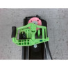 MECANISME+MOTEUR LEVE-GLACE ARRIERE DROIT B.M.W. X1