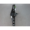 MECANISME+MOTEUR LEVE-GLACE ARRIERE DROIT B.M.W. X1