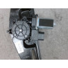 MECANISME+MOTEUR LEVE-GLACE ARRIERE DROIT B.M.W. X1