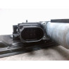 MECANISME+MOTEUR LEVE-GLACE ARRIERE DROIT B.M.W. X1