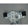 MECANISME+MOTEUR LEVE-GLACE ARRIERE DROIT PEUGEOT 308
