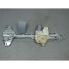 MECANISME+MOTEUR LEVE-GLACE ARRIERE DROIT PEUGEOT 308