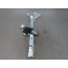 MECANISME+MOTEUR LEVE-GLACE AVANT DROIT CITROEN C3
