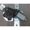 MECANISME+MOTEUR LEVE-GLACE AVANT DROIT CITROEN C3
