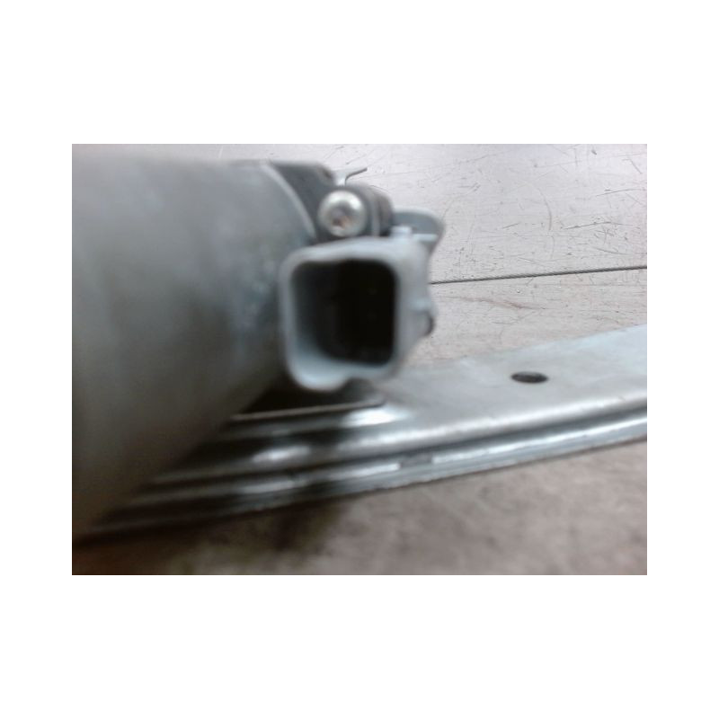 MECANISME+MOTEUR LEVE-GLACE AVANT DROIT CITROEN C3