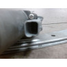 MECANISME+MOTEUR LEVE-GLACE AVANT DROIT CITROEN C3