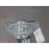 MECANISME+MOTEUR LEVE-GLACE AVANT DROIT CITROEN C3