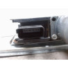 MECANISME+MOTEUR LEVE-GLACE AVANT DROIT PEUGEOT 208