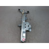 MECANISME+MOTEUR LEVE-GLACE AVANT DROIT PEUGEOT 208