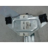 MECANISME+MOTEUR LEVE-GLACE AVANT DROIT CITROEN C3