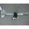 MECANISME+MOTEUR LEVE-GLACE AVANT DROIT CITROEN C3