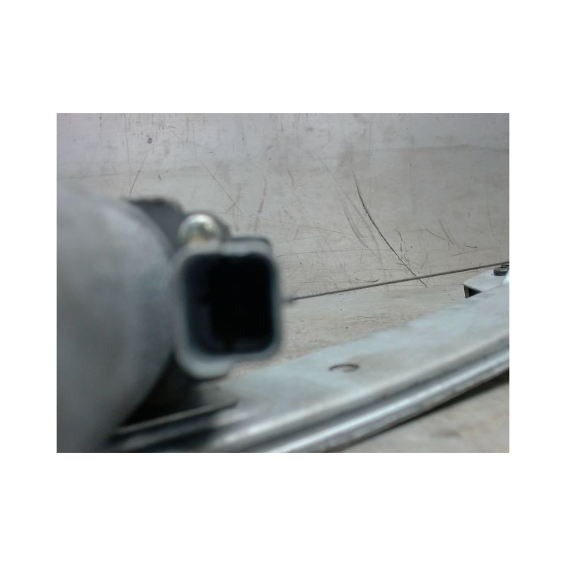 MECANISME+MOTEUR LEVE-GLACE AVANT DROIT CITROEN C3