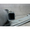 MECANISME+MOTEUR LEVE-GLACE AVANT DROIT CITROEN C3