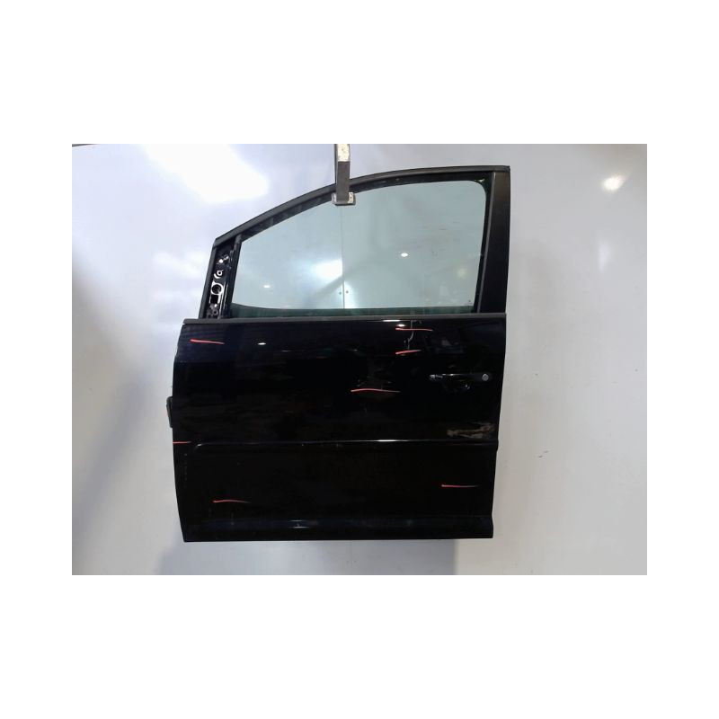 PORTE AVANT GAUCHE VOLKSWAGEN TOURAN 07-