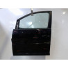 PORTE AVANT GAUCHE VOLKSWAGEN TOURAN 07-