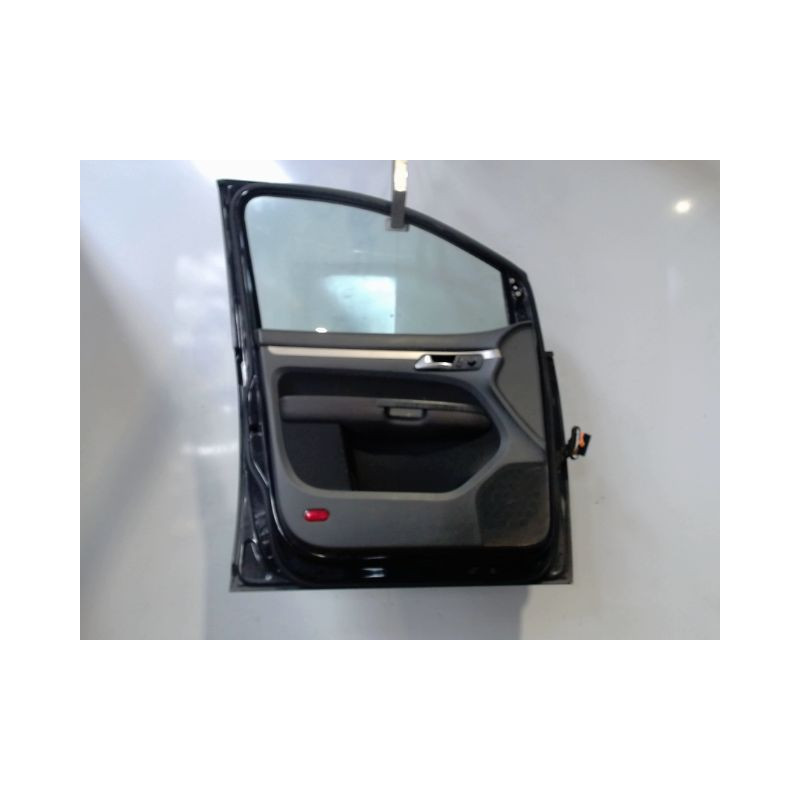 PORTE AVANT GAUCHE VOLKSWAGEN TOURAN 07-