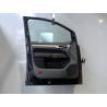 PORTE AVANT GAUCHE VOLKSWAGEN TOURAN 07-