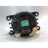 PHARE ANTIBROUILLARD AVANT DROIT CITROEN C4