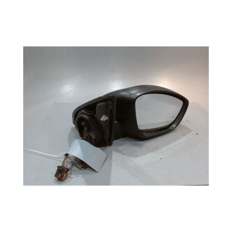 RETROVISEUR EXTERIEUR ELECTRIQUE DROIT PEUGEOT 308