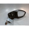 RETROVISEUR EXTERIEUR ELECTRIQUE DROIT PEUGEOT 308