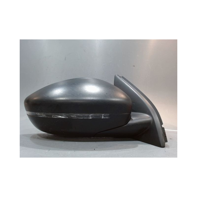 RETROVISEUR EXTERIEUR ELECTRIQUE DROIT PEUGEOT 308