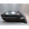 RETROVISEUR EXTERIEUR ELECTRIQUE DROIT PEUGEOT 308