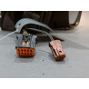 RETROVISEUR EXTERIEUR ELECTRIQUE DROIT PEUGEOT 308