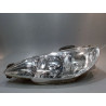 PHARE GAUCHE PEUGEOT 206