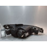 PHARE GAUCHE PEUGEOT 206