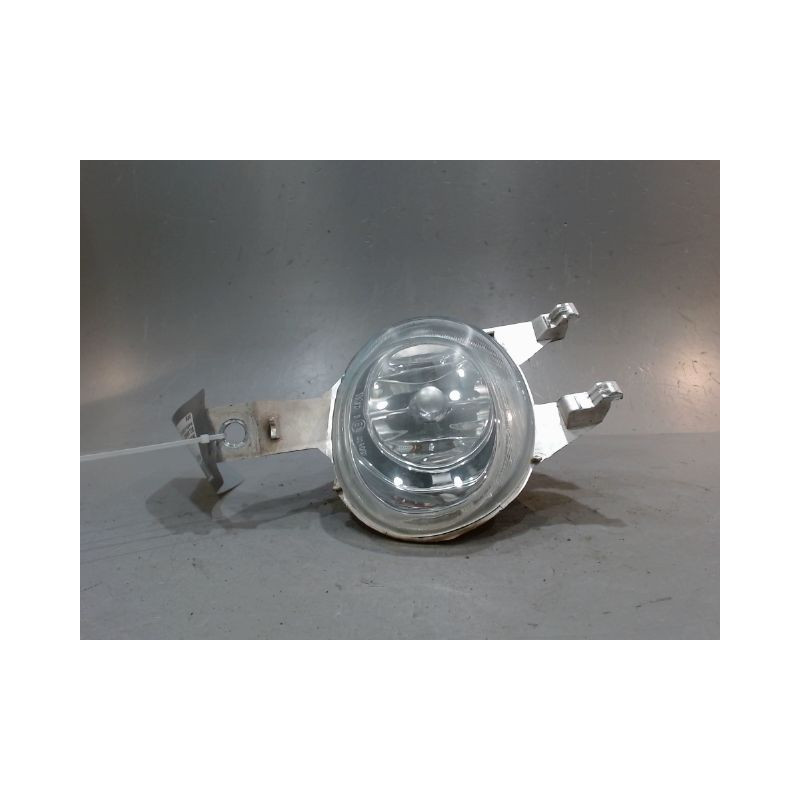 PHARE ANTIBROUILLARD AVANT DROIT PEUGEOT 206