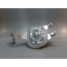 PHARE ANTIBROUILLARD AVANT DROIT PEUGEOT 206