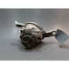 PHARE ANTIBROUILLARD AVANT DROIT PEUGEOT 206