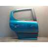 PORTE ARRIERE DROIT PEUGEOT 207