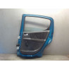 PORTE ARRIERE DROIT PEUGEOT 207