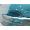 PORTE ARRIERE DROIT PEUGEOT 207
