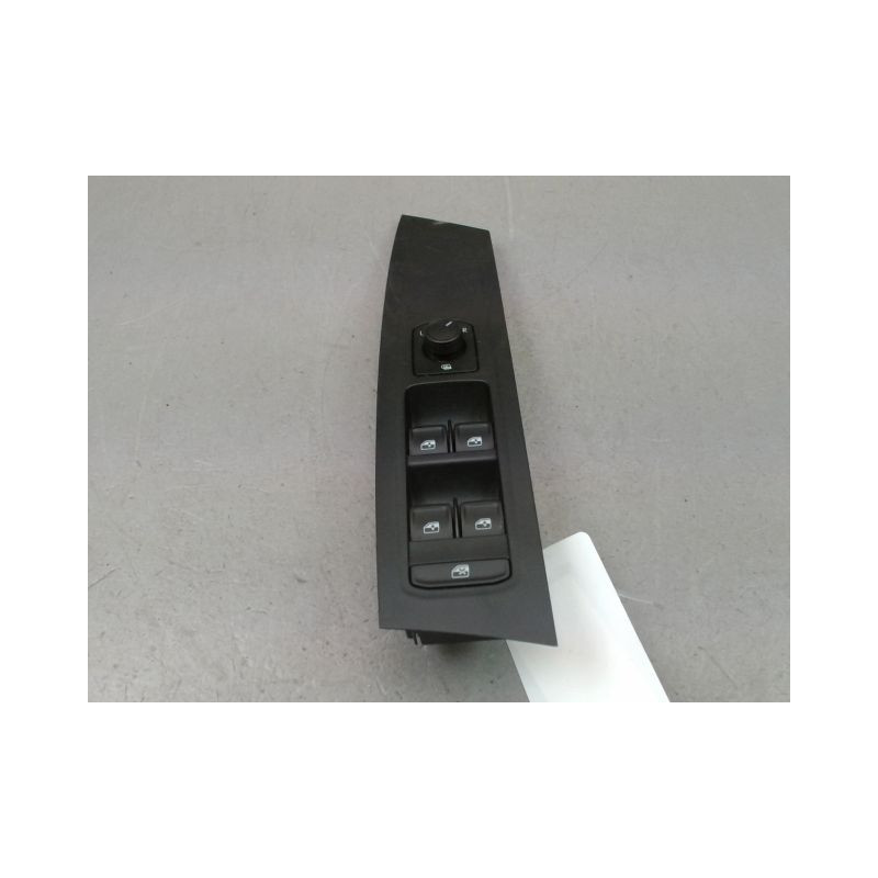 COMMANDE LEVE-GLACE PORTE AVG SKODA FABIA 2007-