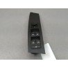 COMMANDE LEVE-GLACE PORTE AVG SKODA FABIA 2007-