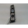 COMMANDE LEVE-GLACE PORTE AVG SKODA FABIA 2007-