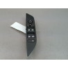 COMMANDE LEVE-GLACE PORTE AVG PEUGEOT 208