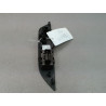COMMANDE LEVE-GLACE PORTE AVG PEUGEOT 208
