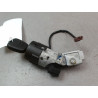 ANTIVOL DE DIRECTION CITROEN C3 II Phase 2 (A51) 2013-2016